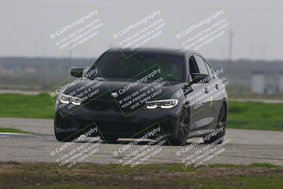 media/Jan-25-2026-Speed Ventures (Sun) [[0f6c16c17e]]/Purple/Session 1 (Sweeper)/